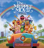 The Muppet Movie