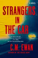 Strangers in the Car