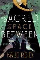 The Sacred Space Between