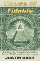 House of Fidelity