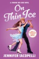 On Thin Ice