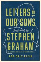 Letters to Our Sons
