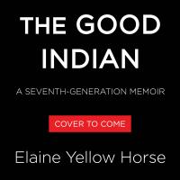 The Good Indian