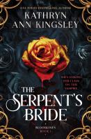 The Serpent’s Bride