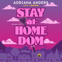 Stay-at-Home Dom